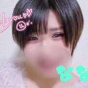 ヒメ日記 2026/03/01 23:30 投稿 ななお Okini川越