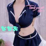 ヒメ日記 2026/03/02 01:26 投稿 ななお Okini川越