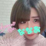 ヒメ日記 2026/03/05 23:26 投稿 ななお Okini川越