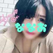 ヒメ日記 2026/03/06 03:16 投稿 ななお Okini川越