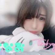 ヒメ日記 2026/03/06 23:26 投稿 ななお Okini川越