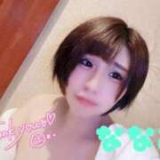 ヒメ日記 2026/03/07 03:16 投稿 ななお Okini川越