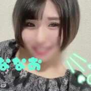 ヒメ日記 2026/03/07 13:46 投稿 ななお Okini川越