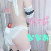 ヒメ日記 2026/03/24 23:32 投稿 ななお Okini川越