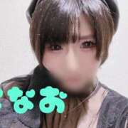 ヒメ日記 2026/03/28 14:00 投稿 ななお Okini川越