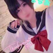 ヒメ日記 2026/03/28 21:24 投稿 ななお Okini川越