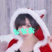 ヒメ日記 2026/04/28 13:52 投稿 ななお Okini川越