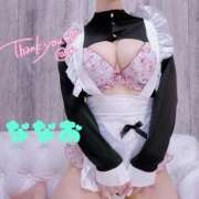 ヒメ日記 2026/04/29 03:26 投稿 ななお Okini川越