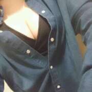 ヒメ日記 2024/12/29 21:25 投稿 さやか 小倉ぽっちゃりデリヘル　ぷにぷにぷりん