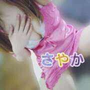 ヒメ日記 2025/02/02 18:25 投稿 さやか 小倉ぽっちゃりデリヘル　ぷにぷにぷりん