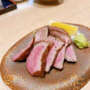 ヒメ日記 2025/02/05 13:02 投稿 さやか 小倉ぽっちゃりデリヘル　ぷにぷにぷりん