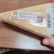 ヒメ日記 2025/02/20 22:31 投稿 さやか 小倉ぽっちゃりデリヘル　ぷにぷにぷりん