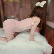 ヒメ日記 2025/03/02 21:32 投稿 さやか 小倉ぽっちゃりデリヘル　ぷにぷにぷりん