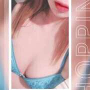 ヒメ日記 2025/03/03 19:56 投稿 さやか 小倉ぽっちゃりデリヘル　ぷにぷにぷりん