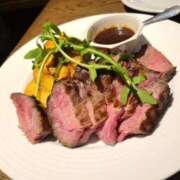 ヒメ日記 2025/03/30 07:53 投稿 さやか 小倉ぽっちゃりデリヘル　ぷにぷにぷりん