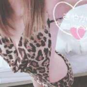 ヒメ日記 2025/04/05 18:45 投稿 さやか 小倉ぽっちゃりデリヘル　ぷにぷにぷりん