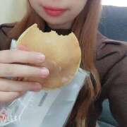 ヒメ日記 2025/04/07 19:00 投稿 さやか 小倉ぽっちゃりデリヘル　ぷにぷにぷりん