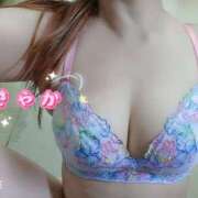 ヒメ日記 2025/05/11 20:26 投稿 さやか 小倉ぽっちゃりデリヘル　ぷにぷにぷりん