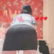 ヒメ日記 2025/05/18 17:20 投稿 さやか 小倉ぽっちゃりデリヘル　ぷにぷにぷりん