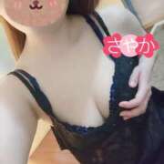 ヒメ日記 2025/06/08 20:28 投稿 さやか 小倉ぽっちゃりデリヘル　ぷにぷにぷりん