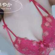 ヒメ日記 2025/06/08 22:23 投稿 さやか 小倉ぽっちゃりデリヘル　ぷにぷにぷりん