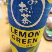 ヒメ日記 2025/10/30 16:23 投稿 さやか 小倉ぽっちゃりデリヘル　ぷにぷにぷりん