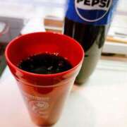 さやか おいしっ 小倉ぽっちゃりデリヘル　ぷにぷにぷりん