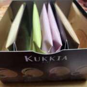 ヒメ日記 2026/01/15 17:12 投稿 さやか 小倉ぽっちゃりデリヘル　ぷにぷにぷりん