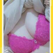 ヒメ日記 2026/01/18 21:31 投稿 さやか 小倉ぽっちゃりデリヘル　ぷにぷにぷりん