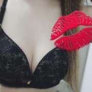 ヒメ日記 2026/03/01 13:14 投稿 さやか 小倉ぽっちゃりデリヘル　ぷにぷにぷりん