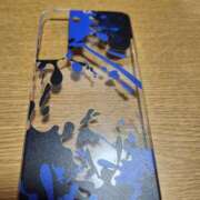 ヒメ日記 2026/03/01 17:40 投稿 さやか 小倉ぽっちゃりデリヘル　ぷにぷにぷりん