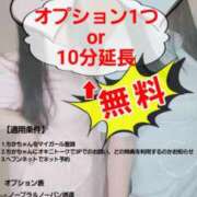 ヒメ日記 2024/09/19 17:22 投稿 わかな 小倉ぽっちゃりデリヘル　ぷにぷにぷりん