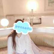 ヒメ日記 2024/12/17 02:50 投稿 わかな 小倉ぽっちゃりデリヘル　ぷにぷにぷりん