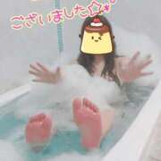 ヒメ日記 2024/12/20 04:15 投稿 わかな 小倉ぽっちゃりデリヘル　ぷにぷにぷりん