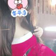 ヒメ日記 2024/12/25 17:15 投稿 わかな 小倉ぽっちゃりデリヘル　ぷにぷにぷりん