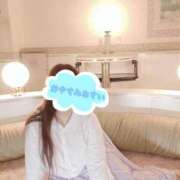 ヒメ日記 2024/12/27 02:12 投稿 わかな 小倉ぽっちゃりデリヘル　ぷにぷにぷりん