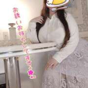 ヒメ日記 2025/01/05 15:02 投稿 わかな 小倉ぽっちゃりデリヘル　ぷにぷにぷりん