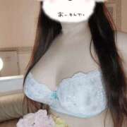 ヒメ日記 2025/01/05 19:21 投稿 わかな 小倉ぽっちゃりデリヘル　ぷにぷにぷりん