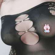 ヒメ日記 2025/01/28 00:19 投稿 わかな 小倉ぽっちゃりデリヘル　ぷにぷにぷりん