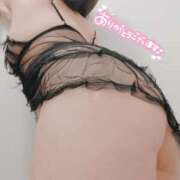 ヒメ日記 2025/01/28 00:43 投稿 わかな 小倉ぽっちゃりデリヘル　ぷにぷにぷりん