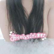 ヒメ日記 2025/01/28 00:51 投稿 わかな 小倉ぽっちゃりデリヘル　ぷにぷにぷりん