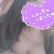 ヒメ日記 2025/01/30 19:16 投稿 わかな 小倉ぽっちゃりデリヘル　ぷにぷにぷりん