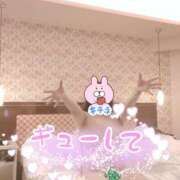 ヒメ日記 2025/02/04 21:53 投稿 わかな 小倉ぽっちゃりデリヘル　ぷにぷにぷりん