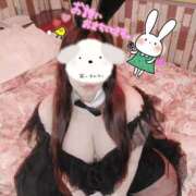 ヒメ日記 2025/02/05 20:21 投稿 わかな 小倉ぽっちゃりデリヘル　ぷにぷにぷりん