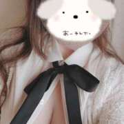 ヒメ日記 2025/02/06 02:00 投稿 わかな 小倉ぽっちゃりデリヘル　ぷにぷにぷりん