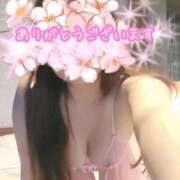 ヒメ日記 2025/02/07 02:54 投稿 わかな 小倉ぽっちゃりデリヘル　ぷにぷにぷりん