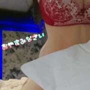 ヒメ日記 2025/02/07 03:06 投稿 わかな 小倉ぽっちゃりデリヘル　ぷにぷにぷりん