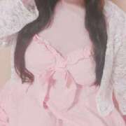 ヒメ日記 2025/02/10 00:45 投稿 わかな 小倉ぽっちゃりデリヘル　ぷにぷにぷりん