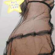 ヒメ日記 2025/02/12 12:30 投稿 わかな 小倉ぽっちゃりデリヘル　ぷにぷにぷりん