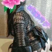 ヒメ日記 2025/02/12 22:16 投稿 わかな 小倉ぽっちゃりデリヘル　ぷにぷにぷりん